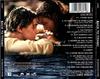 泰坦尼克号/Titanic(1997) 电影图片 原声碟封套 #2B 省略图