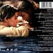 泰坦尼克号/Titanic(1997)