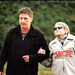 在你之后 剧照 #04