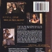 无路可退No Way Back(1995)
