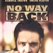 无路可退No Way Back(1995)