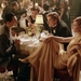 飞行者The Aviator(2004)