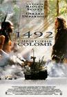 1492年，克里斯托弗·哥伦布/1492: Conquest of Paradise