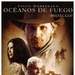 DVD封套 #05 省略图