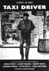 出租车司机/Taxi Driver(1976)
