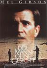 无脸的男人/The Man Without a Face