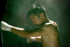 无间道 剧照 #24