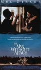 无脸的男人/The Man Without a Face
