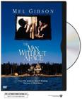 无脸的男人/The Man Without a Face