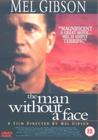无脸的男人/The Man Without a Face