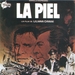 Pelle, La(1981)