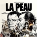 Pelle, La(1981)