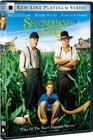 二手雄狮 DVD封套 #01