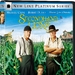 DVD封套 #01 省略图