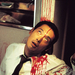 不溶性侵犯Freeze Me(2000)