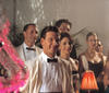 辣身舞2/Dirty Dancing: Havana Nights