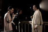 老妇杀手/The Ladykillers