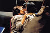 赤桥下的暖流 剧照 #04