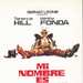 无名小子Mio nome è Nessuno, Il(1973)