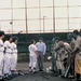 地狱甲子园 剧照 #03