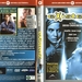 DVD封套 #08 省略图