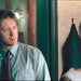 风流老板俏秘书Secretary(2002)