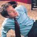 风流老板俏秘书Secretary(2002)