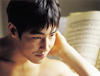 甜性涩爱/The Sweet Sex And Love(2003) 电影图片 剧照 #04 省略图