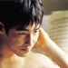 甜性涩爱/The Sweet Sex And Love(2003)