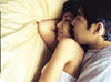 甜性涩爱/The Sweet Sex And Love(2003) 电影图片 剧照 #03 省略图