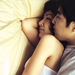 甜性涩爱/The Sweet Sex And Love(2003)