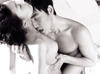 甜性涩爱/The Sweet Sex And Love(2003) 电影图片 剧照 #01 省略图