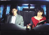甜性涩爱/The Sweet Sex And Love(2003) 电影图片 剧照 #05 省略图