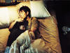 甜性涩爱/The Sweet Sex And Love(2003) 电影图片 剧照 #11 省略图