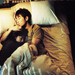 甜性涩爱/The Sweet Sex And Love(2003)