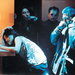 千禧曼波之蔷薇的名字Millennium Mambo(2001)