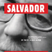 萨尔瓦多·阿兰德Salvador Allende(2004)