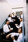六壮士 剧照 #10