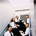 剧照 #10 省略图