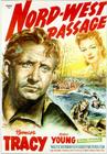 神枪游侠/Northwest Passage