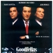 好家伙GoodFellas(1990)