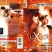 DVD封套 #04 省略图