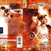 DVD封套 #06 省略图