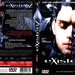 DVD封套 #07 省略图