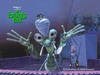 虫虫特工队/A Bug's Life