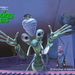 虫虫特工队A Bug's Life(1998)