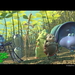 虫虫特工队A Bug's Life(1998)