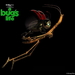 虫虫特工队A Bug's Life(1998)