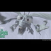 虫虫特工队A Bug's Life(1998)