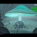 虫虫特工队A Bug's Life(1998)